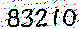 ��½��֤��